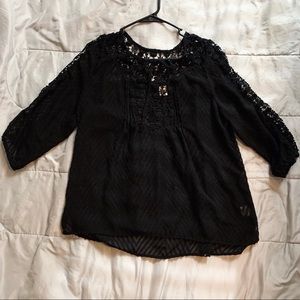 {BILA} FREE WITH PURCHASE OVER $20